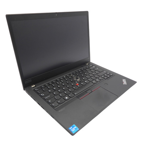 Lenovo laptop thinkpad t14 - t14, gen