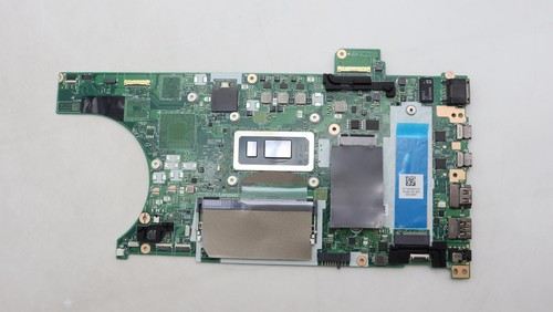 Genuine 5b21l58246 lenovo - 5b21l58246,