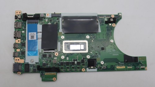 Genuine 5b21l58306 lenovo - 5b21l58306,