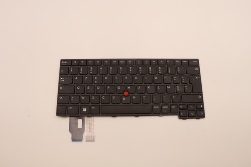 Genuine 5n21d68207 lenovo - genuine,