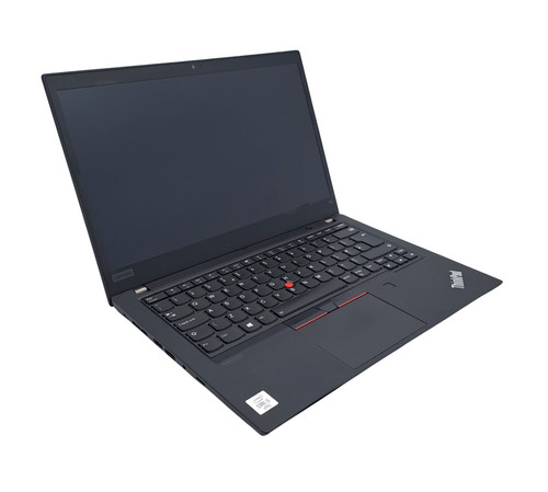 Lenovo laptop thinkpad t14 - lenovo,