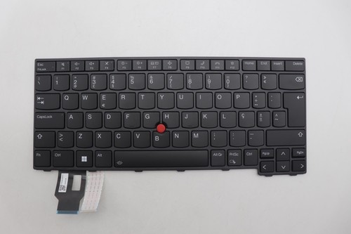 Genuine 5n21d68252 lenovo - genuine,