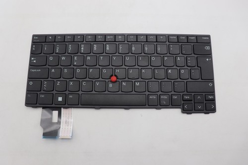 Genuine 5n21d68205 lenovo - genuine,