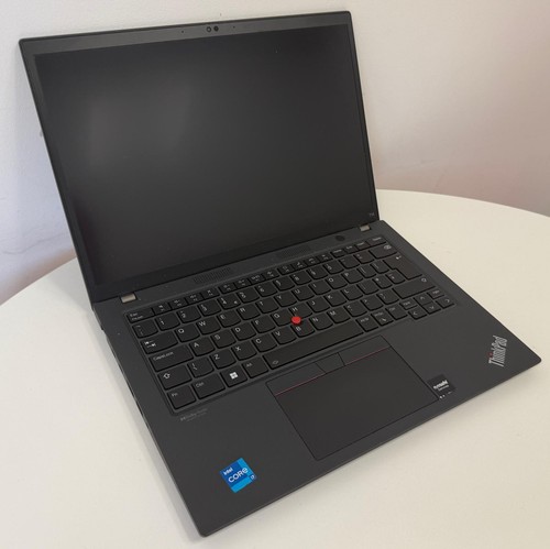 Lenovo thinkpad t14 - thinkpad,