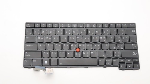 Genuine 5n21d68239 lenovo - 5n21d68239,