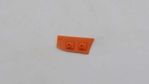 Genuine 5r61a19624 lenovo - 5r61a19624,