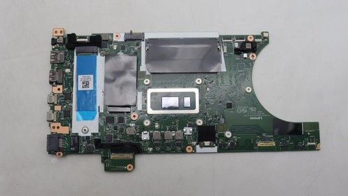 Genuine 5b21l33995 lenovo - 5b21l33995,