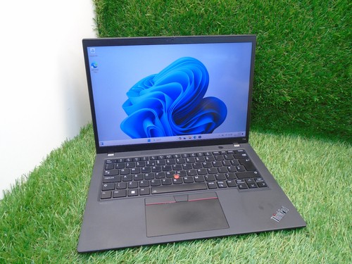 Lenovo thinkpad t14 gen - thinkpad,