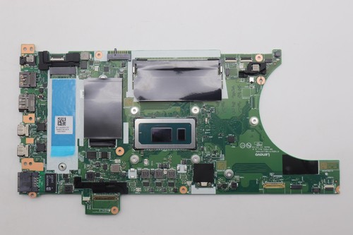 Genuine 5b21q01911 lenovo - genuine,