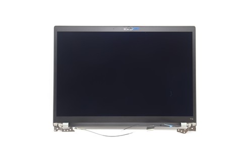 Genuine 5m11j05805 lenovo - 5m11j05805,