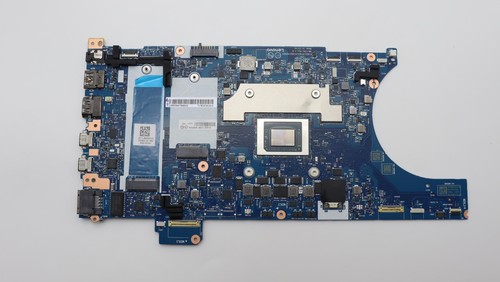 Genuine 5b21l75918 lenovo - genuine,