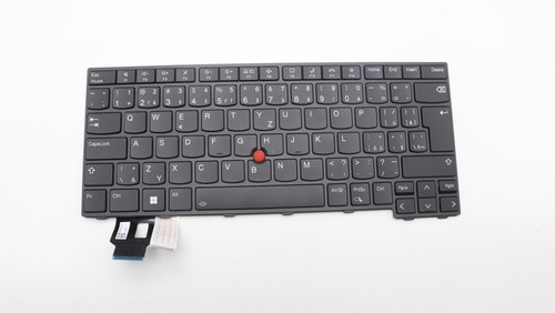 Genuine 5n21d68269 lenovo - genuine,