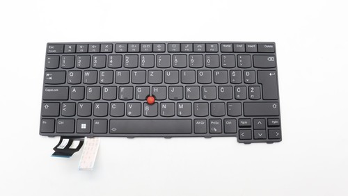 Genuine 5n21d68254 lenovo - 5n21d68254,