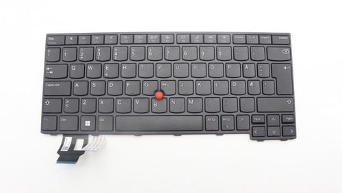 Genuine 5n21d68288 lenovo - genuine,