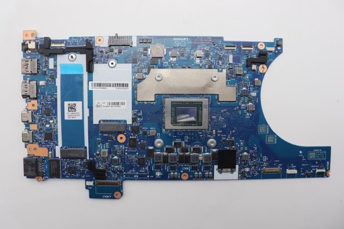 Genuine 5b21s00865 lenovo - genuine,
