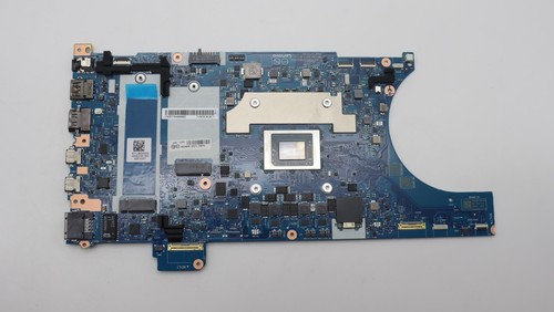 Genuine 5b21l75870 lenovo - genuine,