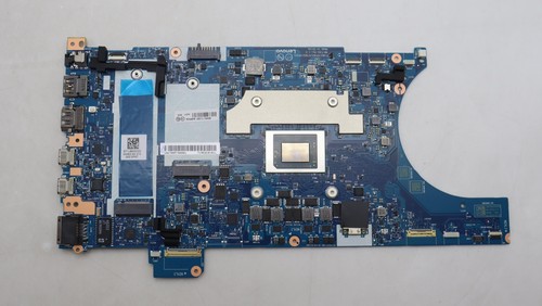 Genuine 5b21l76468 lenovo - 5b21l76468,