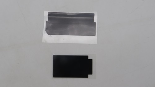 Genuine 5m21h89609 lenovo - 5m21h89609,