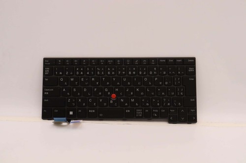 Genuine 5n21d68104 lenovo - genuine,