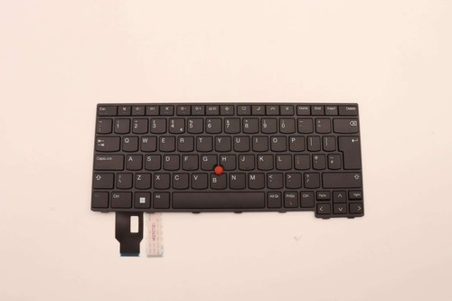Genuine 5n21d68221 lenovo - genuine,