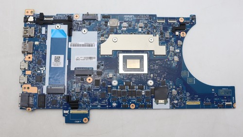 Genuine 5b21l75879 lenovo - 5b21l75879,