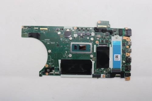 Genuine 5b21q01909 lenovo - 5b21q01909,